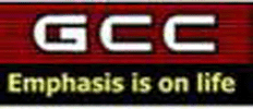 GCC.jpeg logo