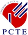 PCTE Group of Institutes