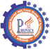 Phonics Group of Institutions
