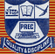 Ponnaiyah Ramajayam Group of Institutions