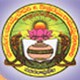 Sri Venkateswara Paladugu Nagaiah Chowdary and Kotha Raghuramaiah Educational Society