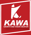 Kawa Group of Institutions - KGI
