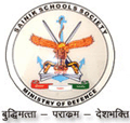 Sainik Schools Society