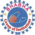 Bhabha Group of Institution