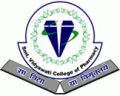Smt. Vidyawati Group of Institution
