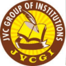 Jagannath Vishwa Group of Institutions