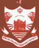 Khalsa College Charitable Society
