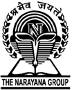 Narayana Educational Institutions