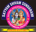 Satyam Shivam Group of Institutions