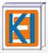 Kingston Educational Institute
