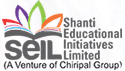 Shanti Educational Initiatives Limited - SEIL