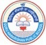 Guru Harkrishan Public School Society