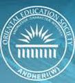 orient.jpeg logo