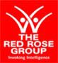 Red Rose Group
