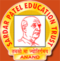 Sardar Patel Education Trust
