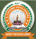 S. Cadambi Group of Institutions