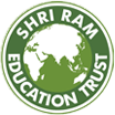 Shri Ram Education Trust