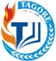 Tagore Group of Institutions