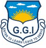 Gagan Group of Institutions