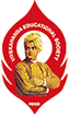 Vivekananda Educational Society - VES
