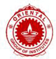 OGI.jpeg logo