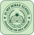 Al-Muâ€™Minah Group of School