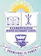 NSN Group of Schools