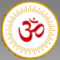 Vishwa Hindu Vidya Kendra