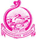 Ramakrishna Mission Ashrama
