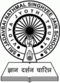 SJNS Jain Schools