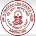 Sri Kumaran Children's Home
