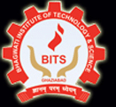 Bhagwati Educational Society Ghaziabad, Uttar Pradesh, list of ...