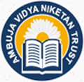 Ambuja Vidya Niketan Trust