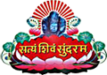 Maharashtra Girls Education Society's
