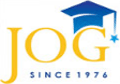 P. Jog Group of Institutes logo