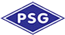PSG and Sons Charities