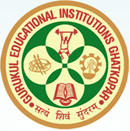 Gurukul Educational Institutions