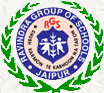 Ravindra Group of Schools