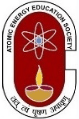 Atomic Energy Education Society - AEES