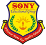Sony Education Group