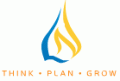 LN Group of Institutes