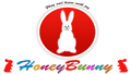 Honeybunny Education India Pvt. Ltd.