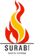 Surabi Educational Institutions