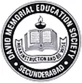 David Memorial Education Society