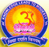 Sri Vidya Mandir Association