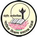 Nashik Shikshan Prasarak Mandal
