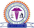 Kunti Naman Group of Institutions