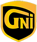 Guru Nanak Institutions - GNI