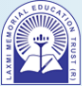 Laxmi Memorial Educational Trust