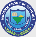 Modern Group of Schools